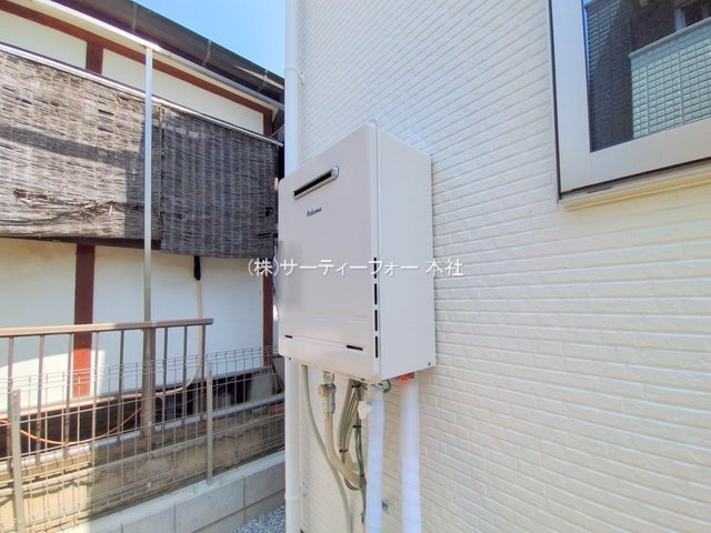 撮影日(2025-05-20 00:00:00)