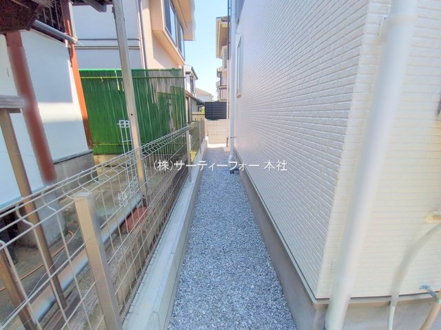撮影日(2025-05-20 00:00:00)