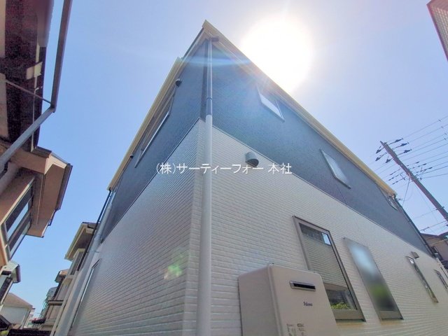 撮影日(2025-05-20 00:00:00)