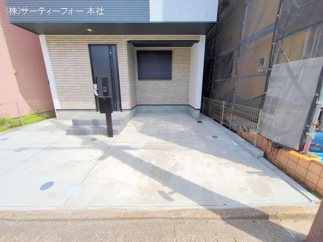 撮影日(2025-04-22 00:00:00)