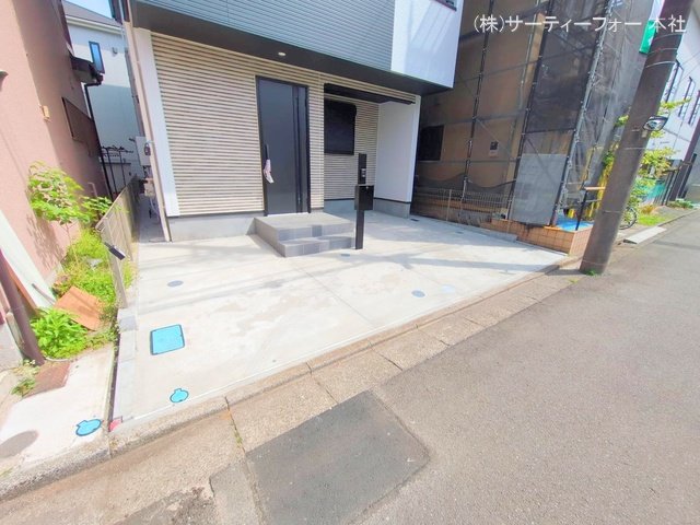 撮影日(2025-04-22 00:00:00)