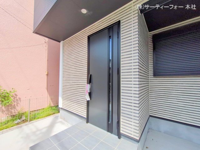 撮影日(2025-04-22 00:00:00)