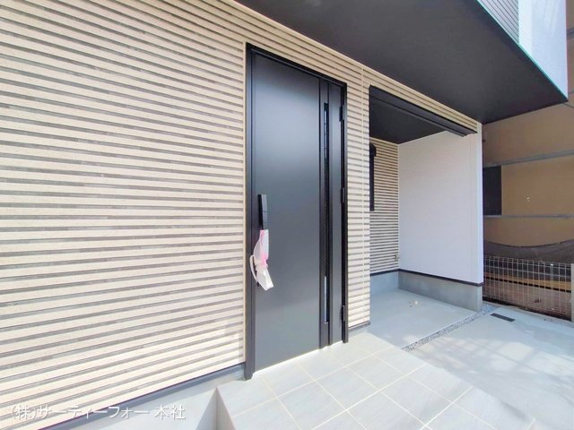 撮影日(2025-04-22 00:00:00)