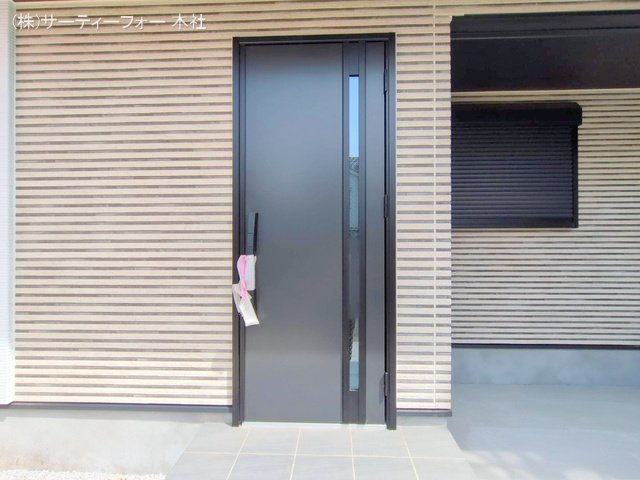 撮影日(2025-04-22 00:00:00)