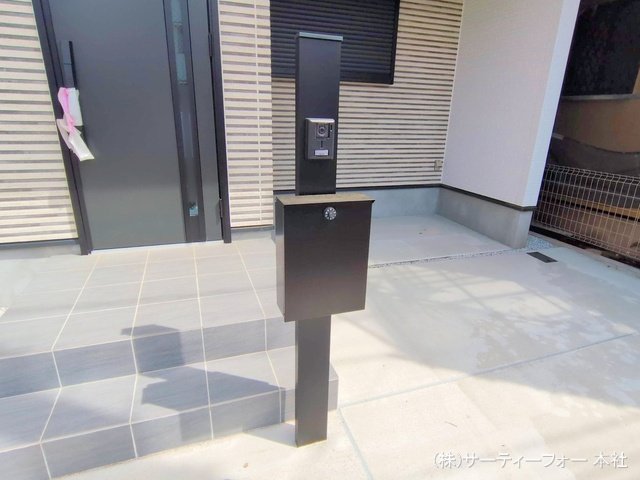 撮影日(2025-04-22 00:00:00)