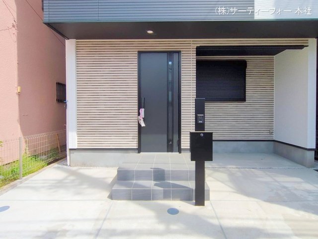 撮影日(2025-04-22 00:00:00)