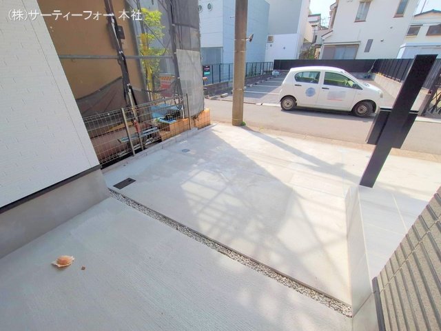撮影日(2025-04-22 00:00:00)