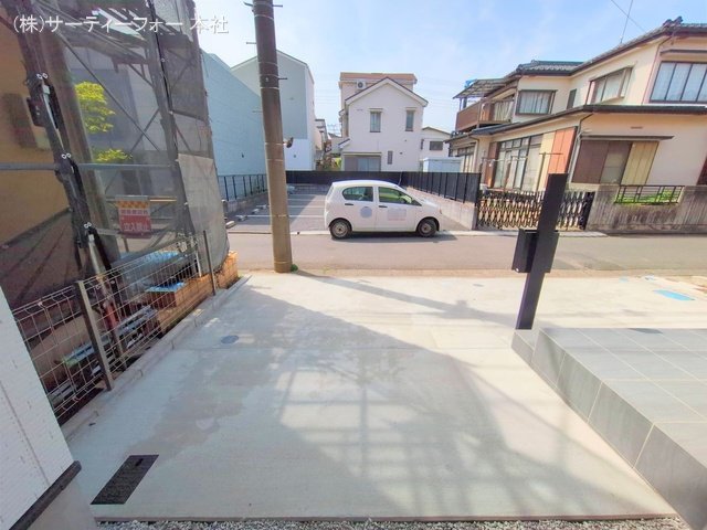 撮影日(2025-04-22 00:00:00)