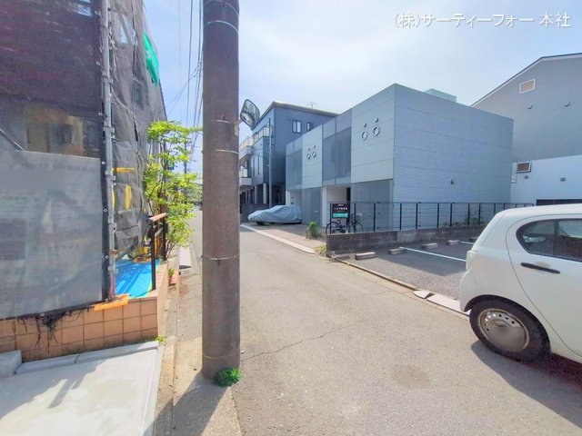 撮影日(2025-04-22 00:00:00)