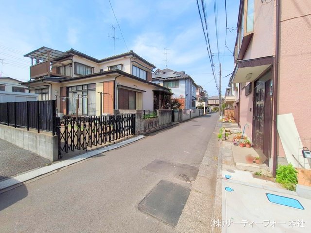 撮影日(2025-04-22 00:00:00)