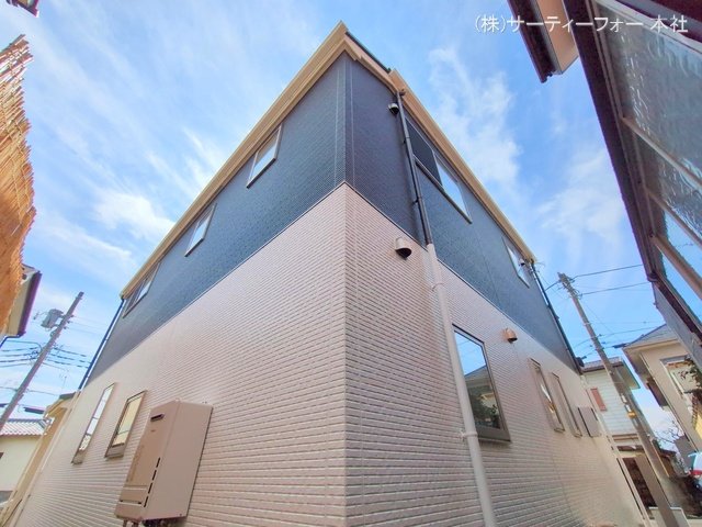 撮影日(2025-03-13 00:00:00)