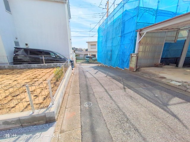 撮影日(2025-03-13 00:00:00)