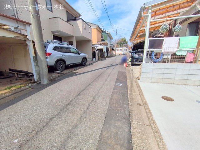 撮影日(2025-03-13 00:00:00)