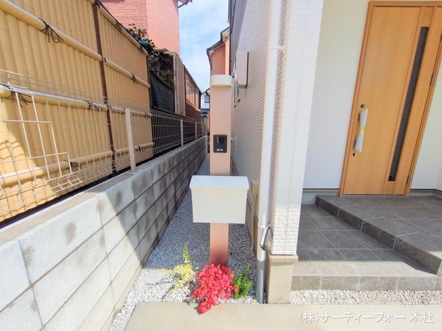 撮影日(2025-03-13 00:00:00)