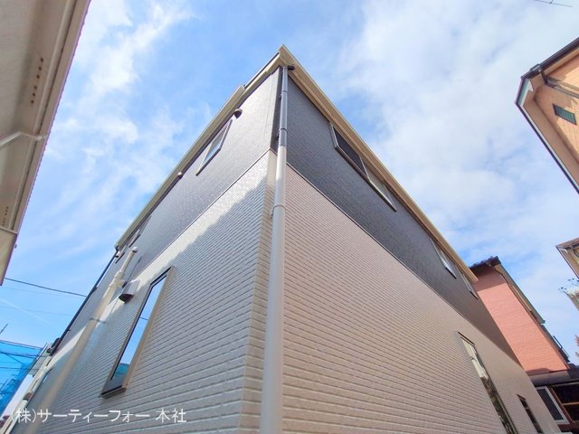 撮影日(2025-03-13 00:00:00)