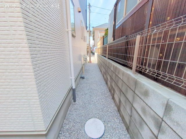 撮影日(2025-03-13 00:00:00)