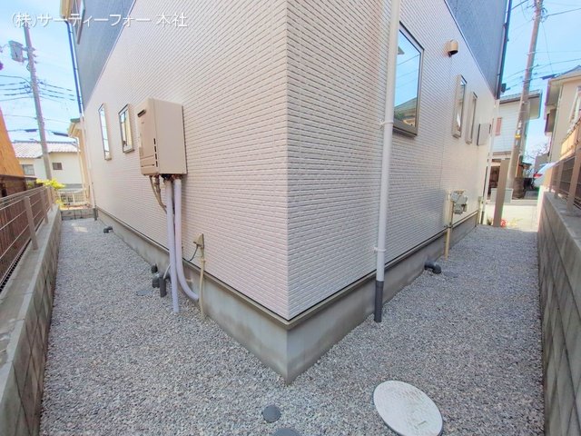 撮影日(2025-03-13 00:00:00)