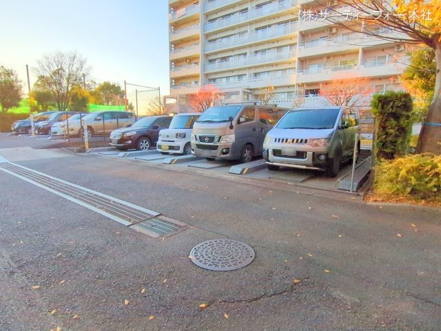 撮影日(2024-12-16 00:00:00)