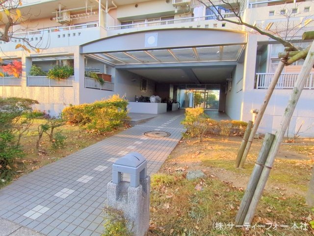 撮影日(2024-12-16 00:00:00)