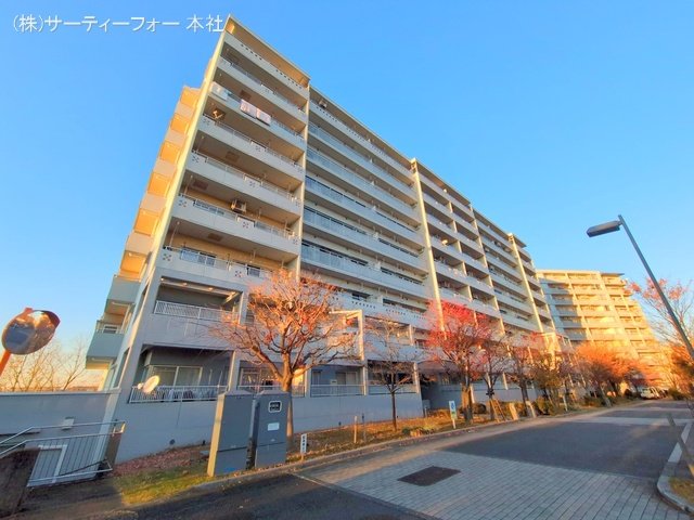 撮影日(2024-12-16 00:00:00)
