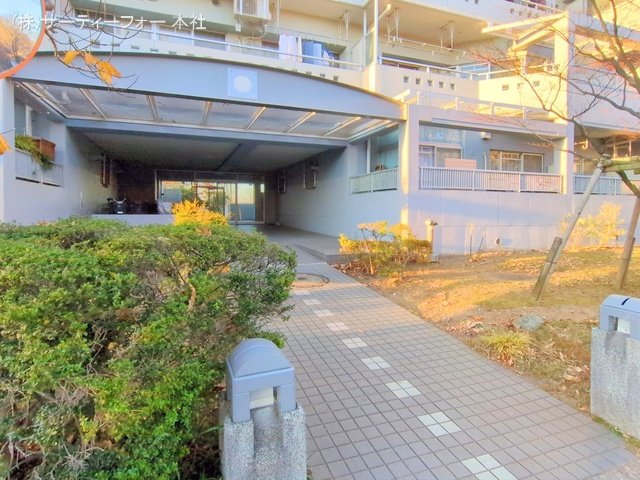 撮影日(2024-12-16 00:00:00)
