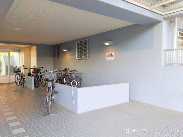 撮影日(2024-12-16 00:00:00)