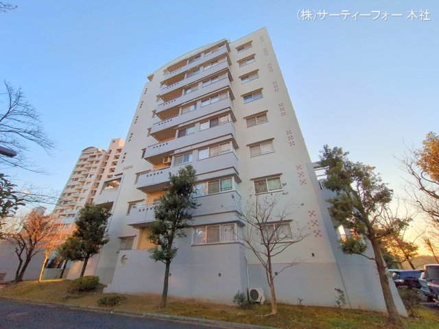 撮影日(2024-12-16 00:00:00)