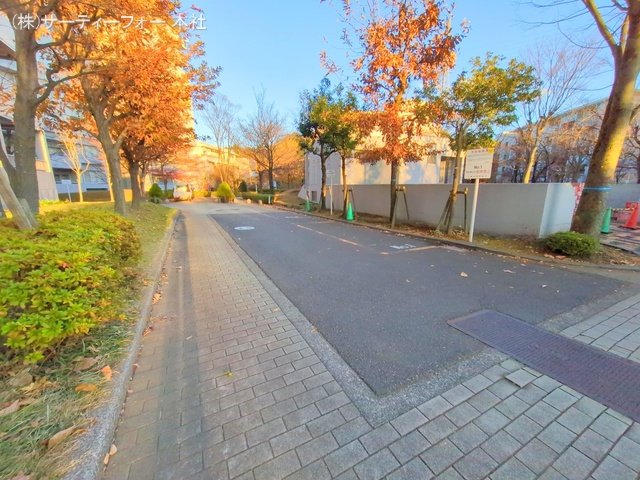 撮影日(2024-12-16 00:00:00)