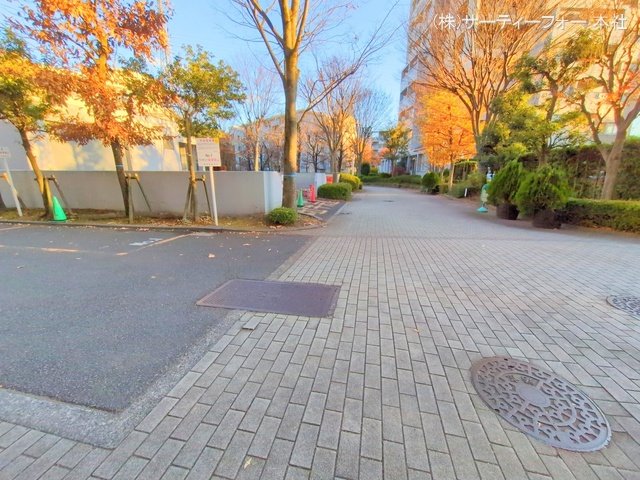 撮影日(2024-12-16 00:00:00)