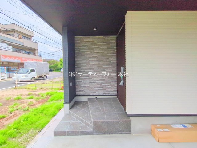 撮影日(2025-06-12 00:00:00)