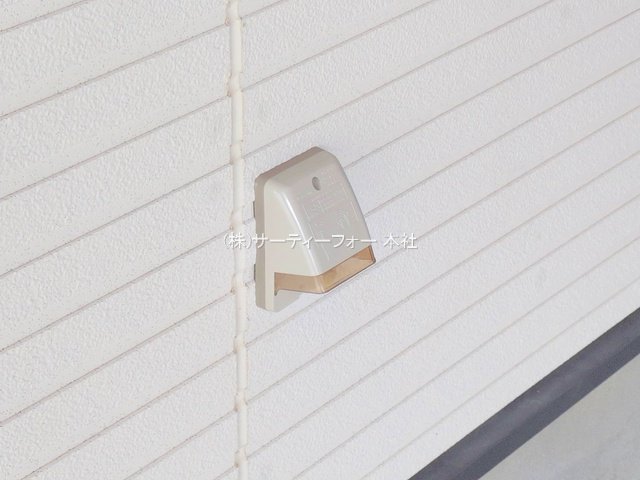 撮影日(2025-06-12 00:00:00)