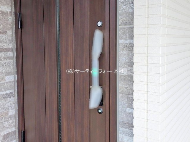 撮影日(2025-06-12 00:00:00)