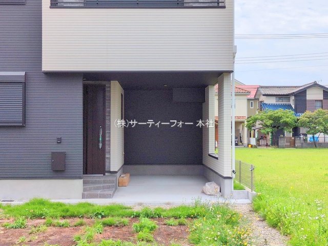 撮影日(2025-06-12 00:00:00)
