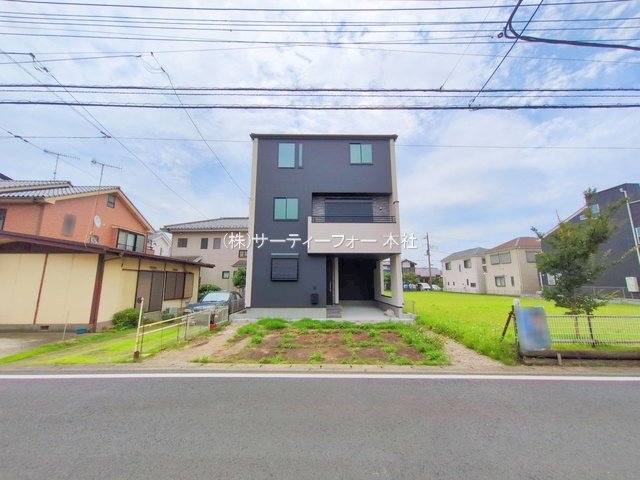 撮影日(2025-06-12 00:00:00)