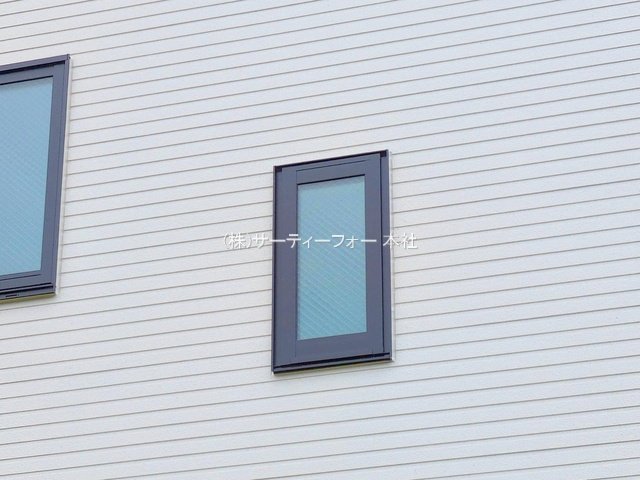 撮影日(2025-06-12 00:00:00)