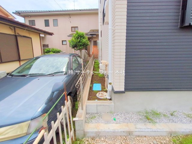 撮影日(2025-06-12 00:00:00)
