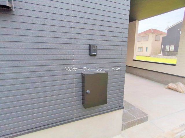 撮影日(2025-06-12 00:00:00)