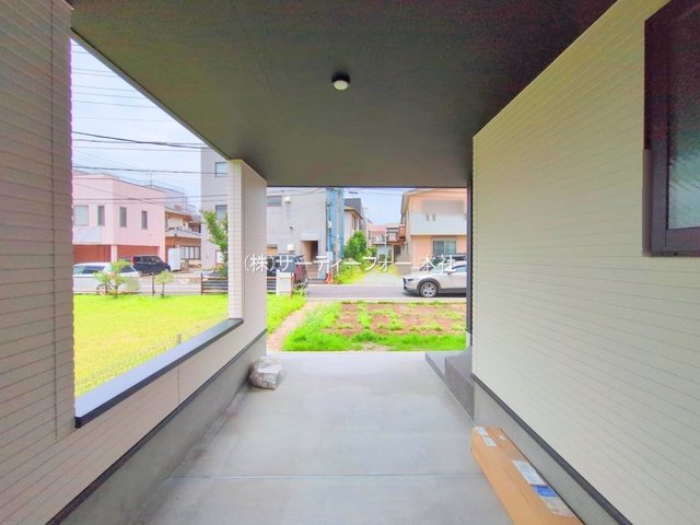 撮影日(2025-06-12 00:00:00)