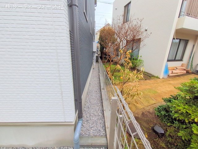 撮影日(2025-04-02 00:00:00)