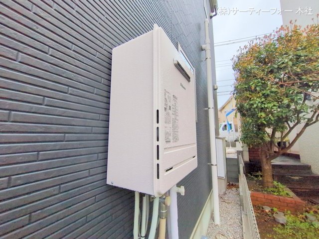 撮影日(2025-04-02 00:00:00)
