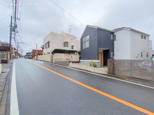 撮影日(2025-04-02 00:00:00)