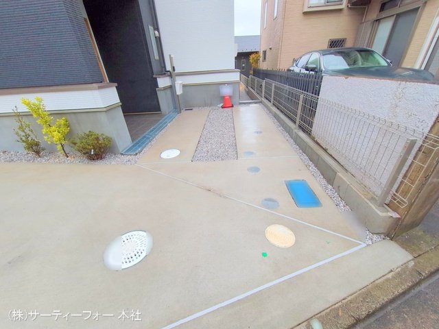 撮影日(2025-04-02 00:00:00)