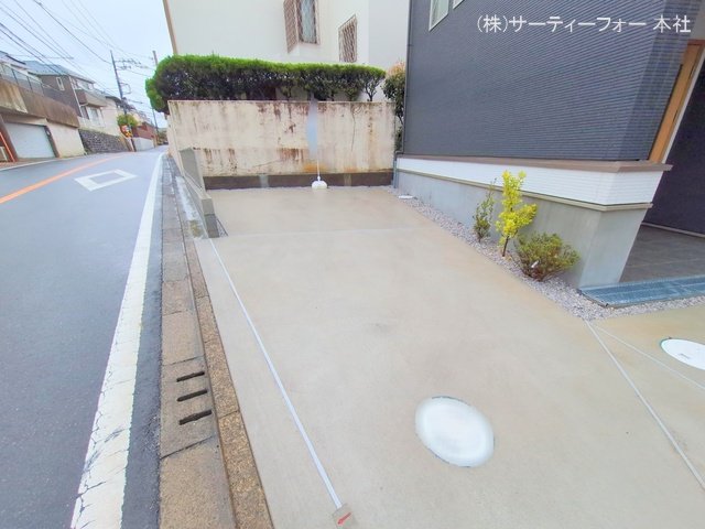 撮影日(2025-04-02 00:00:00)