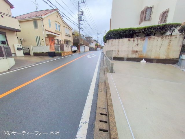 撮影日(2025-04-02 00:00:00)
