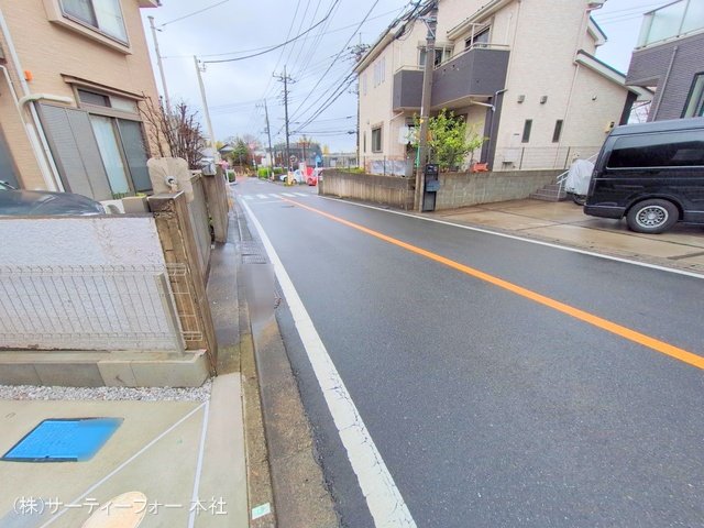 撮影日(2025-04-02 00:00:00)