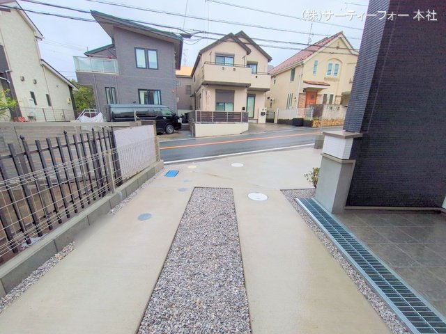 撮影日(2025-04-02 00:00:00)