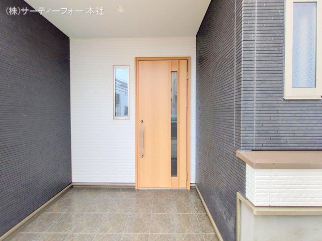 撮影日(2025-04-02 00:00:00)