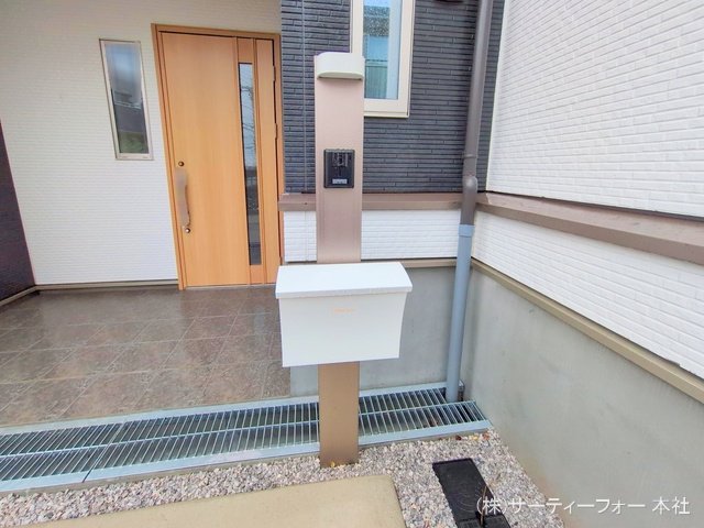 撮影日(2025-04-02 00:00:00)