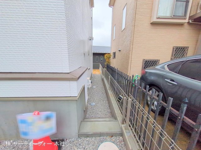 撮影日(2025-04-02 00:00:00)