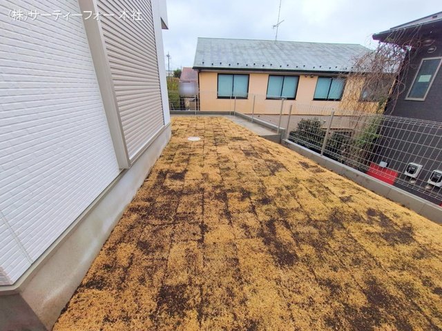 撮影日(2025-04-02 00:00:00)